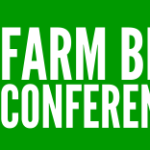 2014-Farm-Bill-Conference