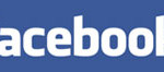 Facebook-Bar