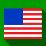 Farm-Bill-Featured