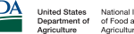 NIFA-Logo