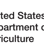 usda_nifa_h_rgb_300