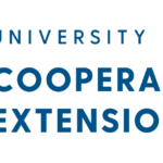 coopext-2018logo-bluetransparent-horizontal