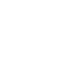 Northeast-ERME-Logo-White