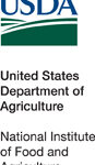 usda_nifa_v_rgb_72