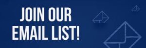 Click this link to join our email list