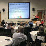 OPA – Paul Goeringer PHOTO