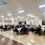 Richardson_workshop photo